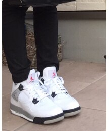 NIKE | スニーカー