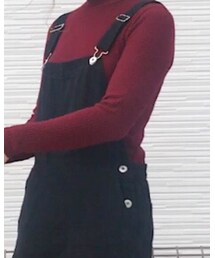 UNIQLO | トップス