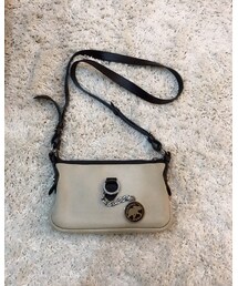 Hunting World | ショルダーバッグ