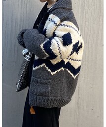 POST | ジャケット/アウター