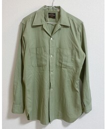 ARROW | シャツ/ブラウス