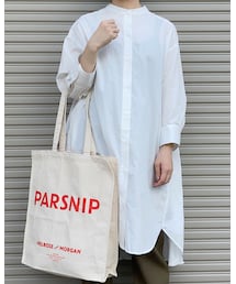 しまむら | ワンピース/ドレス