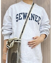 Champion | パーカー