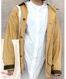 L.L.Bean | ジャケット/アウター