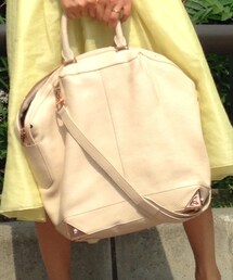 alexanderwang | トートバッグ