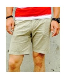 H&M | チノパンツ