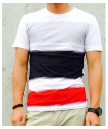 ZARA | Tシャツ/カットソー
