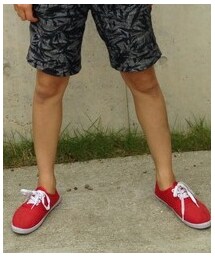 thank you shop | スニーカー