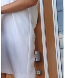 ZARA | ワンピース