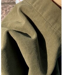KBF | トレンチコート