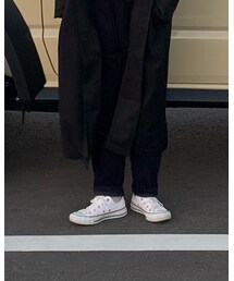 GU | パンツ