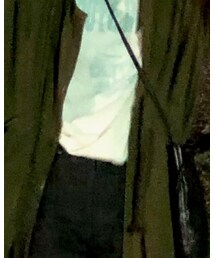 BEAUTY&YOUTH UNITED ARROWS | Tシャツ/カットソー