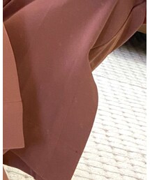 GLOBAL WORK | パンツ