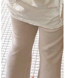 niko and... | パンツ