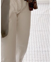 Kastane | デニムパンツ