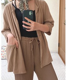 Kastane | ジャケット/アウター