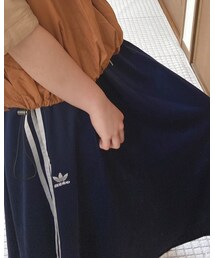 Kastane | スカート