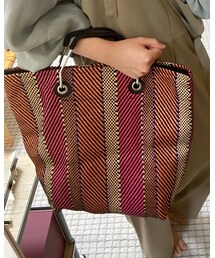 CONTROL FREAK | バッグ