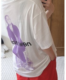 niko and... | Tシャツ/カットソー