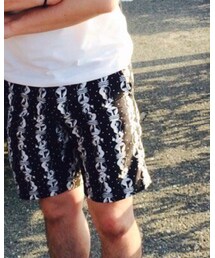 BEAUTY&YOUTH UNITED ARROWS | その他パンツ