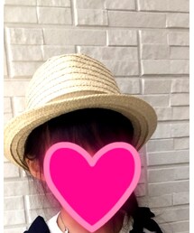 GAP | 帽子