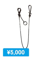 COMME　CA COMMUNE | アクセサリー