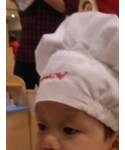 Hapeの「帽子(帽子)」