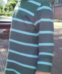 西松屋 | Tシャツ/カットソー