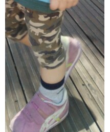 UNIQLO | ソックス/靴下