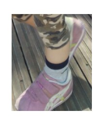 ASICS | スニーカー