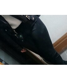 ローリーズファーム | ニット/セーター