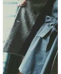 古着 | ワンピース