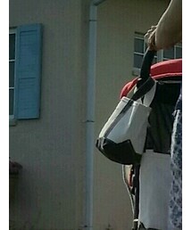 L.L.Bean | バッグ