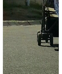 URBAN RESEARCH | スカート