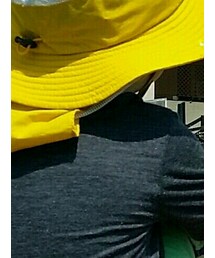 OLD NAVY | トップス