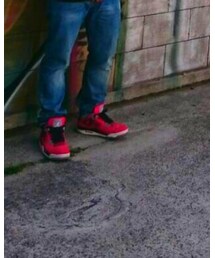 NIKE | スニーカー