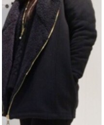 GRAY MAGIC | ジャケット/アウター