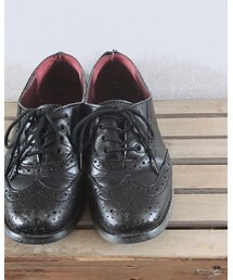 Carletti | ドレスシューズ