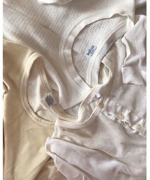 VINTAGE | 〜80s usa (トップス)