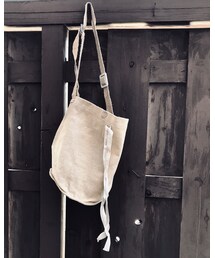 MILITARY | 40s swiss army(トートバッグ)