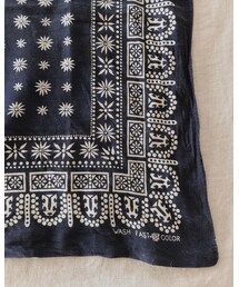 VINTAGE | 50s tiger brand 🐅(ファッション雑貨)