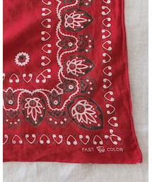 VINTAGE | 40s elephant brand 🐘(ファッション雑貨)