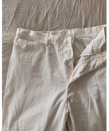 MILITARY | 40〜50s usnavy marine(パンツ)