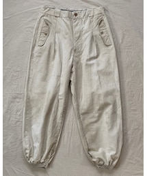 VINTAGE | 〜50s french vintage work pants(パンツ)