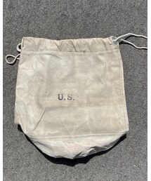MILITARY | 1940s usmilitary tool bag(バッグ)