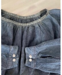 antique | ワンピース/ドレス