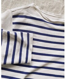 MILITARY | french military(Tシャツ/カットソー)