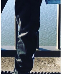 adidas | その他パンツ