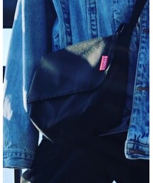 WEGO | ショルダーバッグ