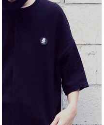 OY | Tシャツ/カットソー